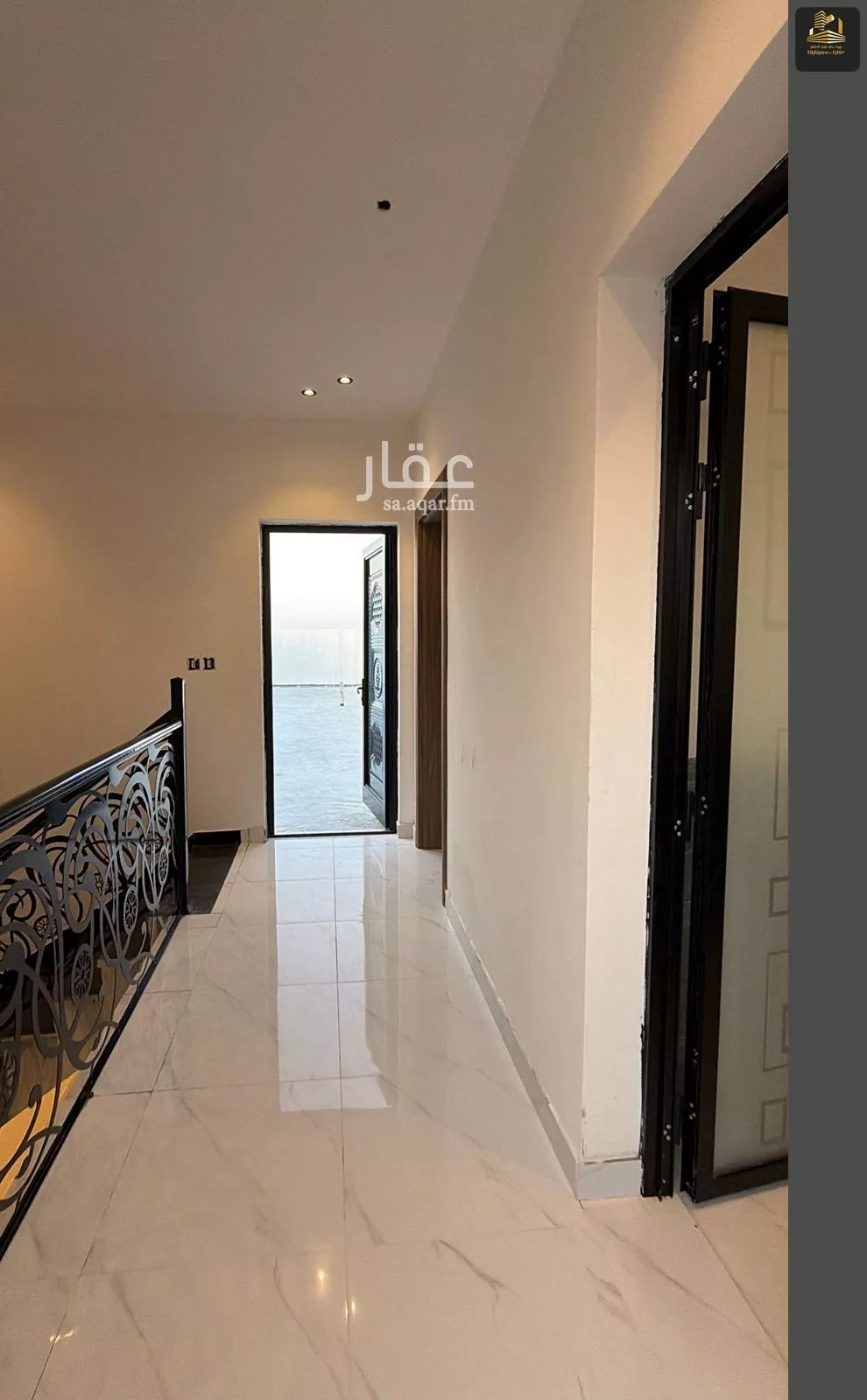 فيلا 6 غرف في الأمواج، الدمام 19