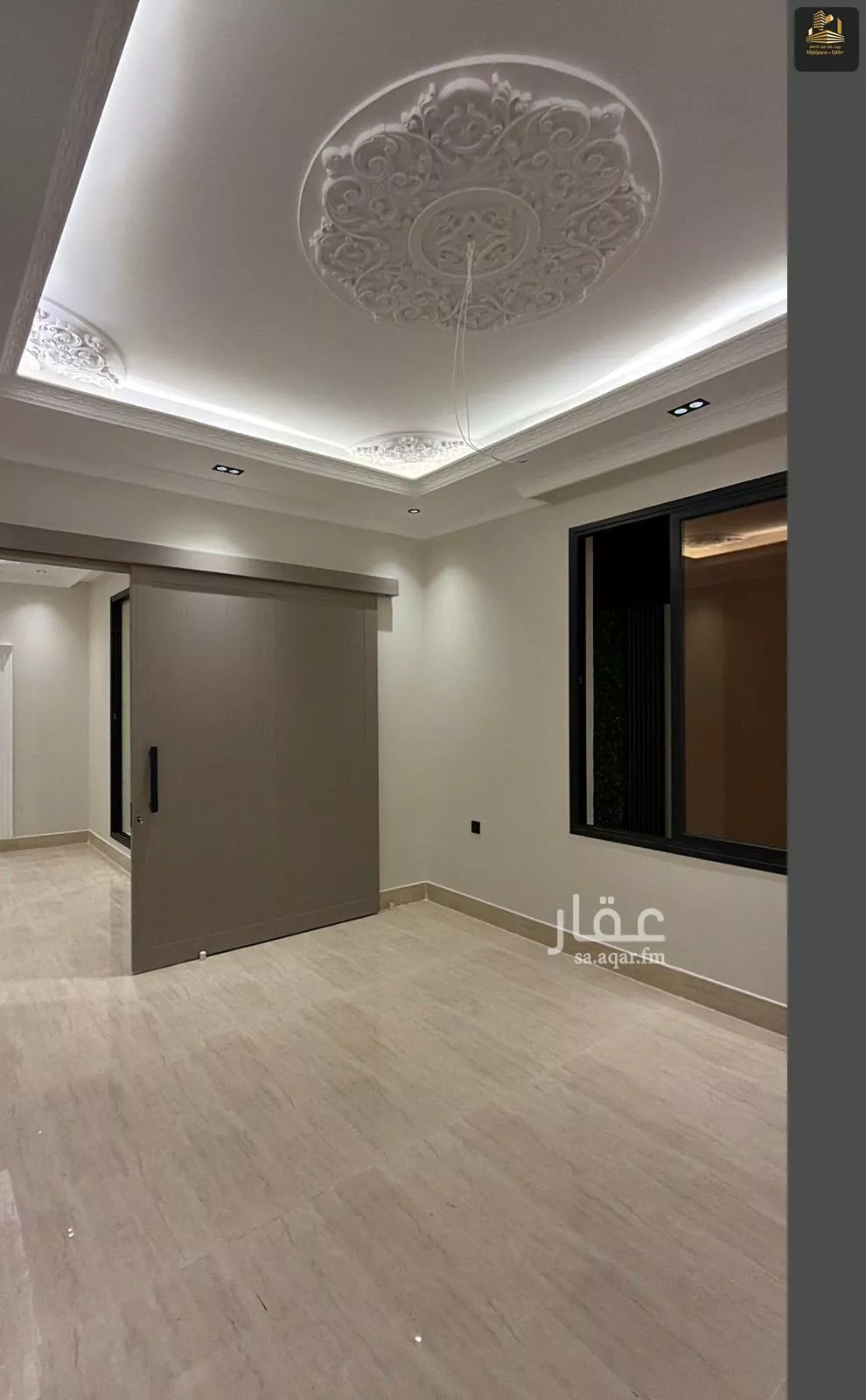 فيلا 6 غرف في اللؤلؤ 4