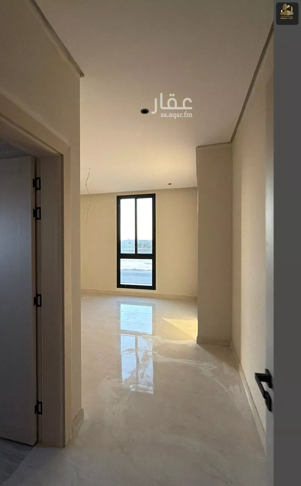 فيلا 5 غرف في العقيق، الدمام 16