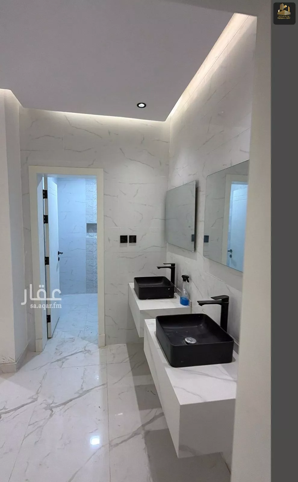 فيلا 6 غرف في الكوثر، الدمام 6