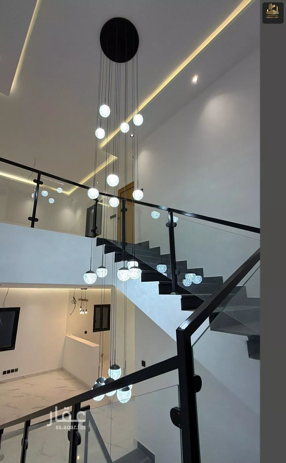 فيلا 6 غرف في الكوثر، الدمام 23