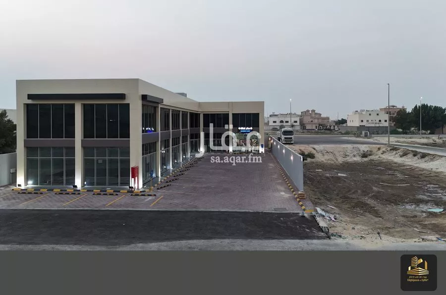 shop in Al Aqiq, Eastern Province 3