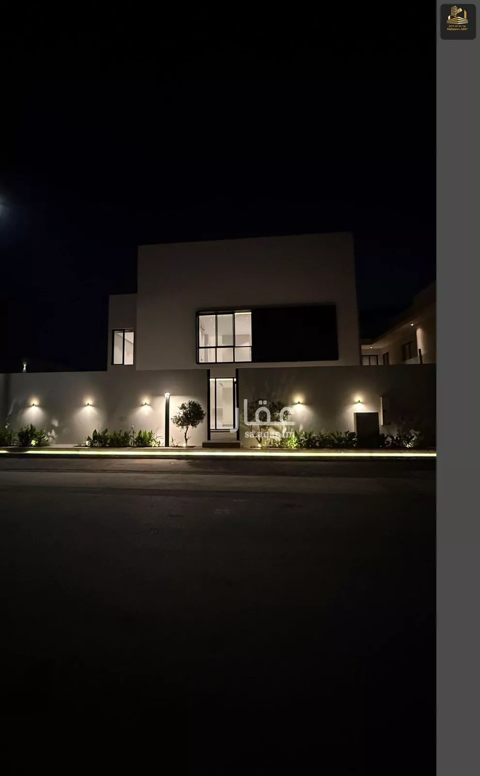 5 bedroom villa in Al Bahr, Eastern Province 6