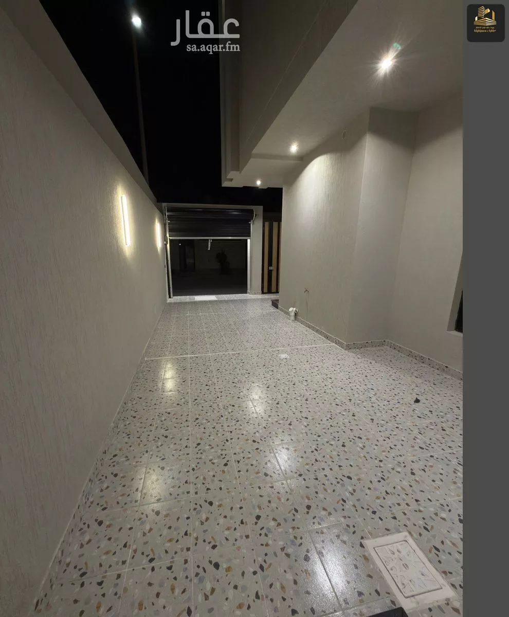 فيلا 5 غرف في الصواري 5