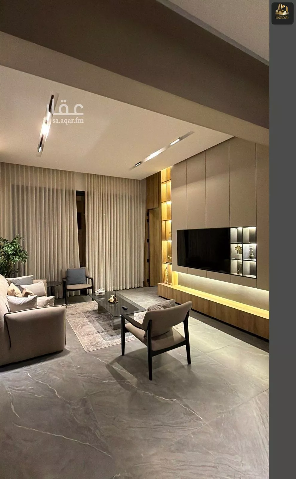 4 bedroom villa in Ar Rakah Al Janubiyah, Eastern Province 7