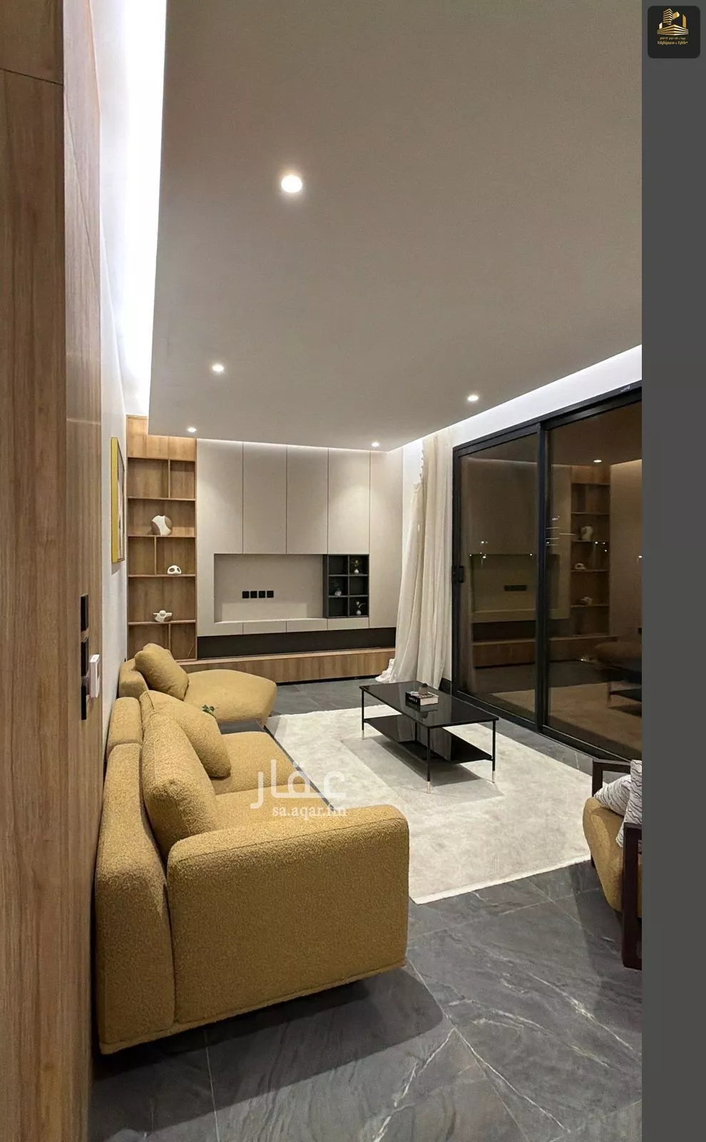 4 bedroom villa in Ar Rakah Al Janubiyah, Eastern Province 23