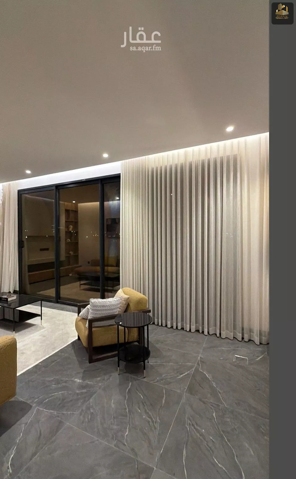 4 bedroom villa in Ar Rakah Al Janubiyah, Eastern Province 25