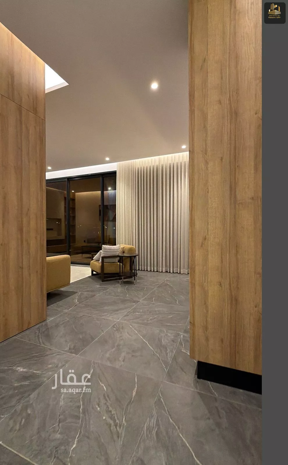 4 bedroom villa in Ar Rakah Al Janubiyah, Eastern Province 26