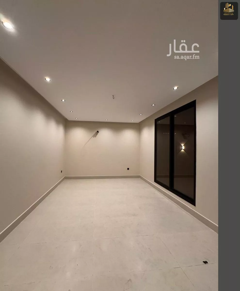 فيلا 6 غرف في الشعلة 2