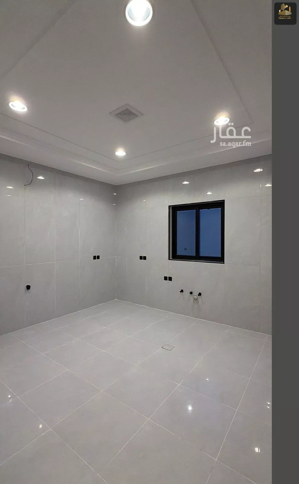 فيلا 6 غرف في الصواري 4