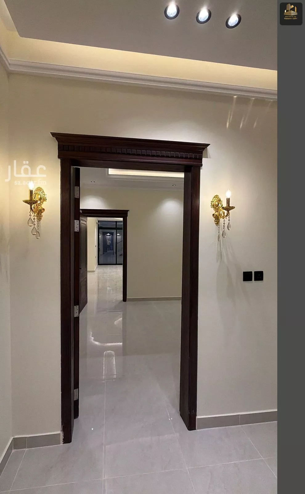 فيلا 6 غرف في الصواري 5