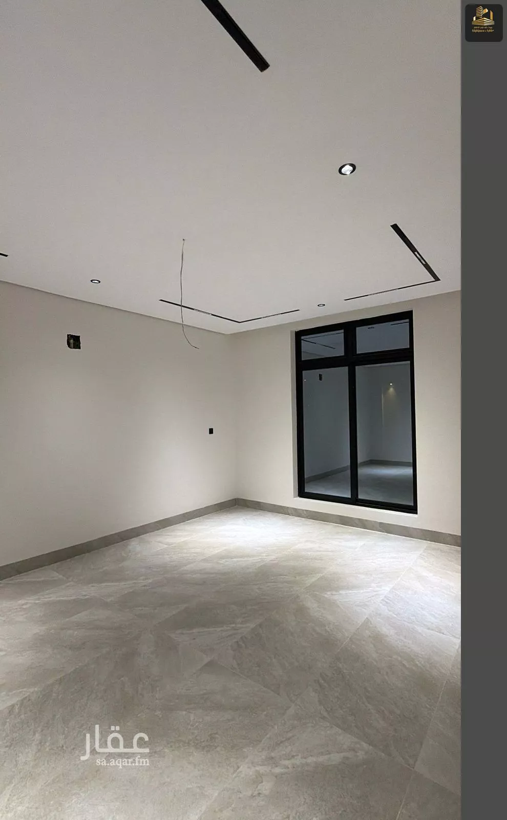 6 bedroom villa in Ash Sharq, Eastern Province 13