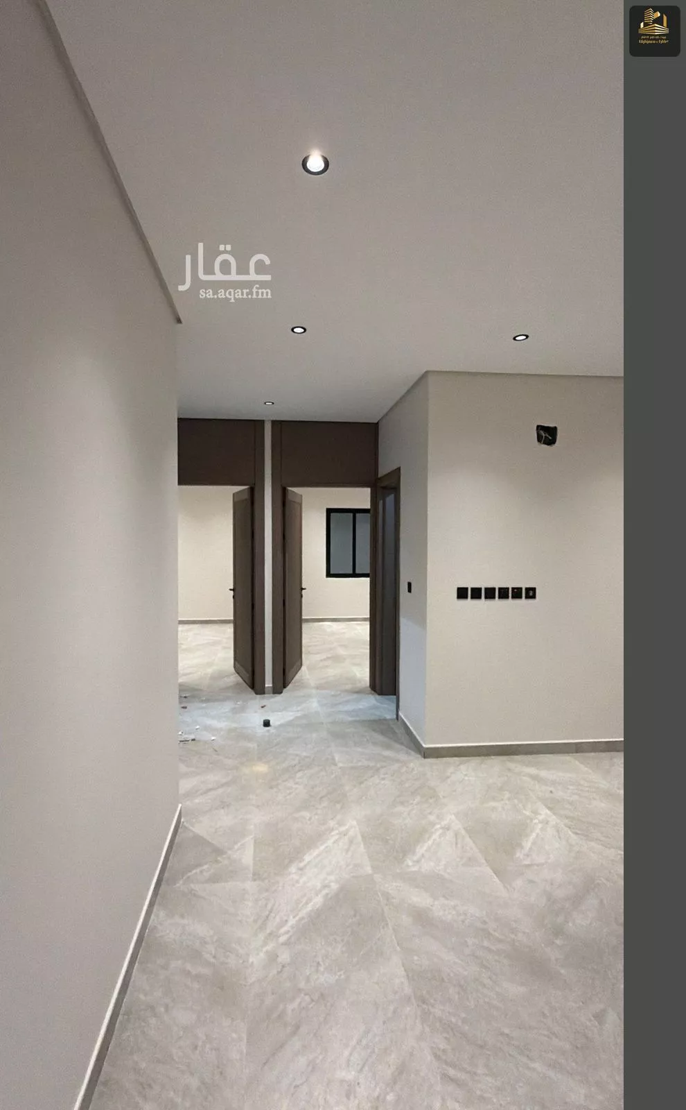 6 bedroom villa in Ash Sharq, Eastern Province 18