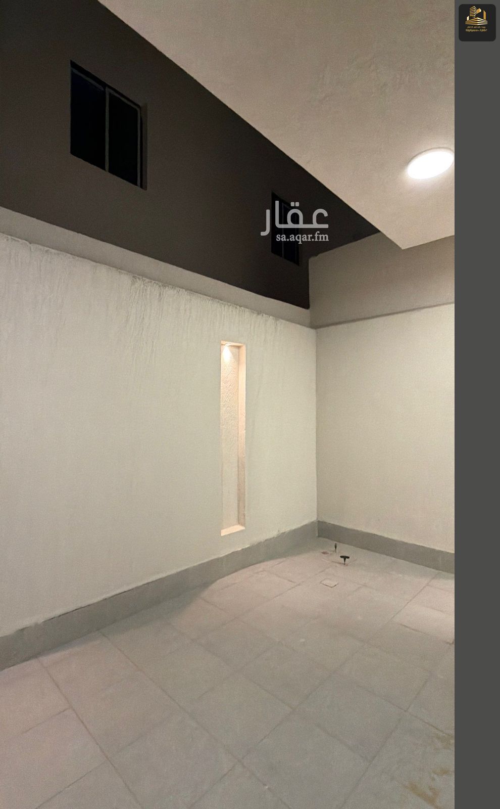 فيلا 6 غرف في الشرق، الدمام 6