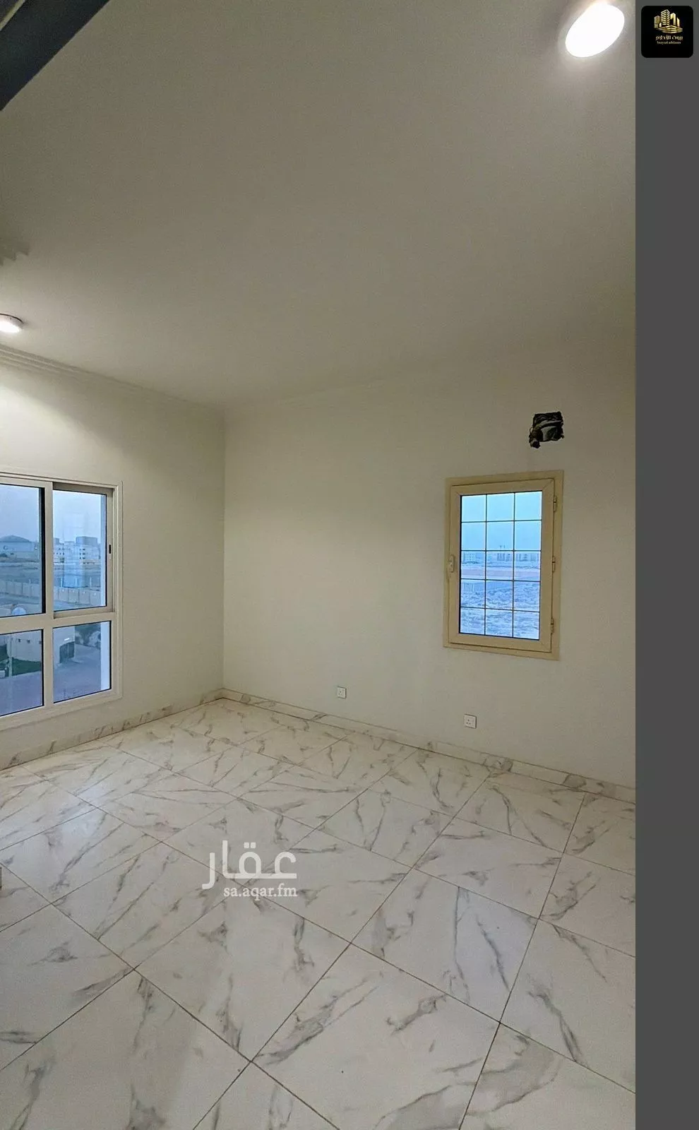 شقة 2 غرف في الفردوس، الدمام 17