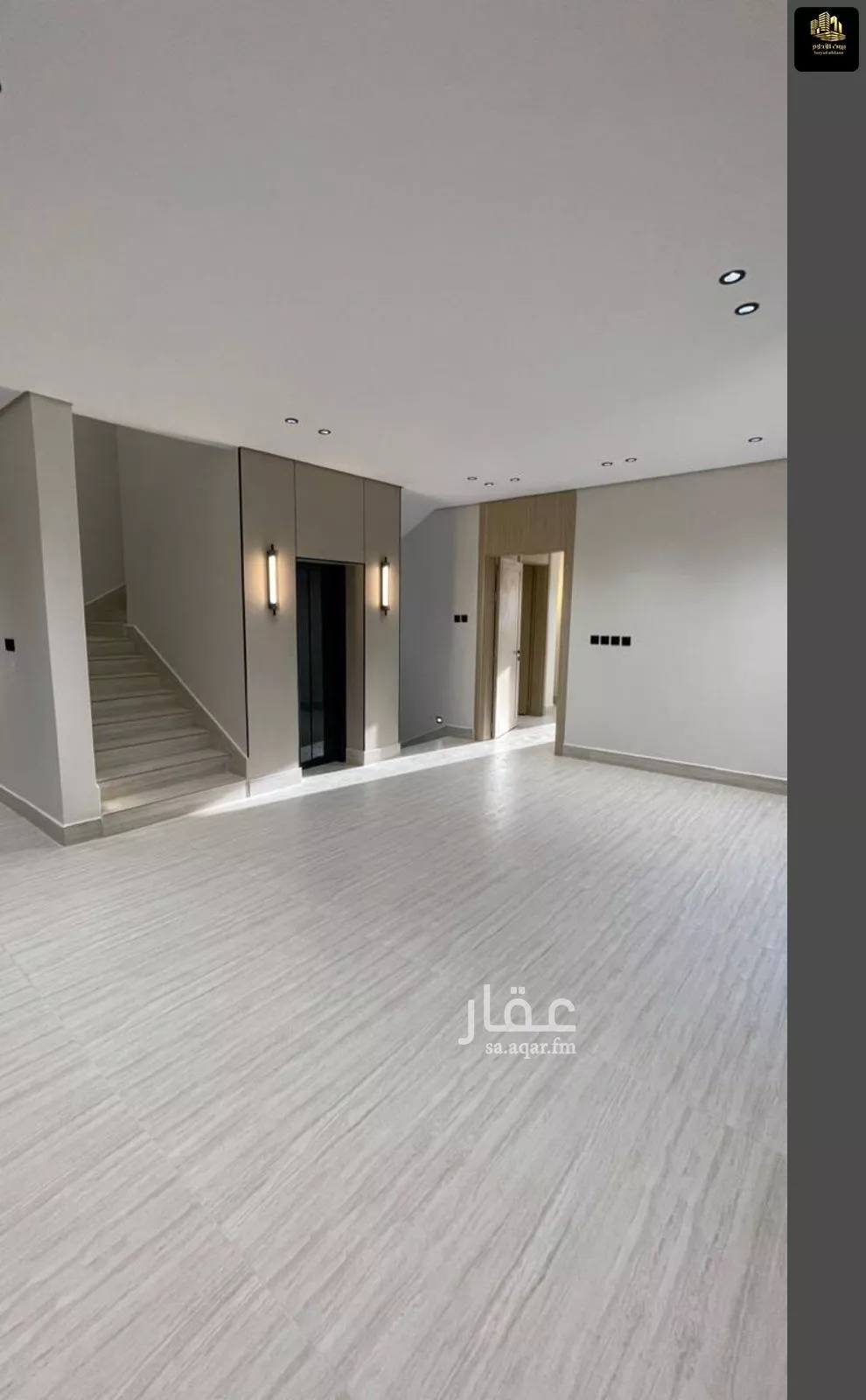 فيلا 6 غرف في الشعلة 3