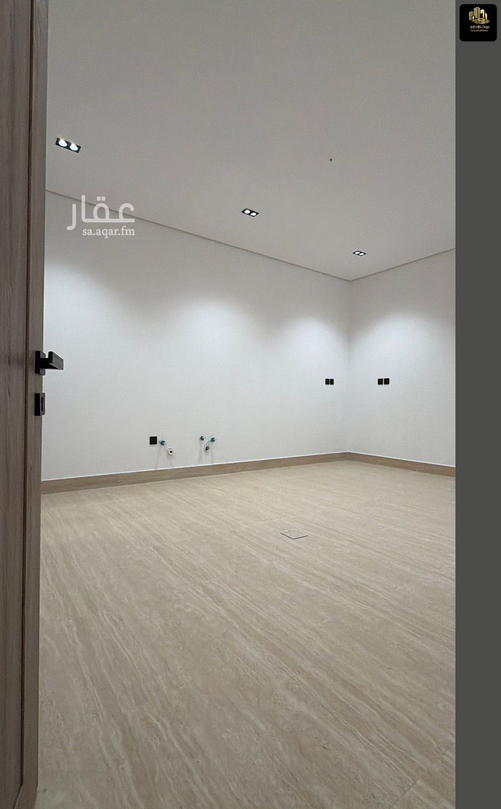 فيلا 6 غرف في الخزامى، الخبر 23