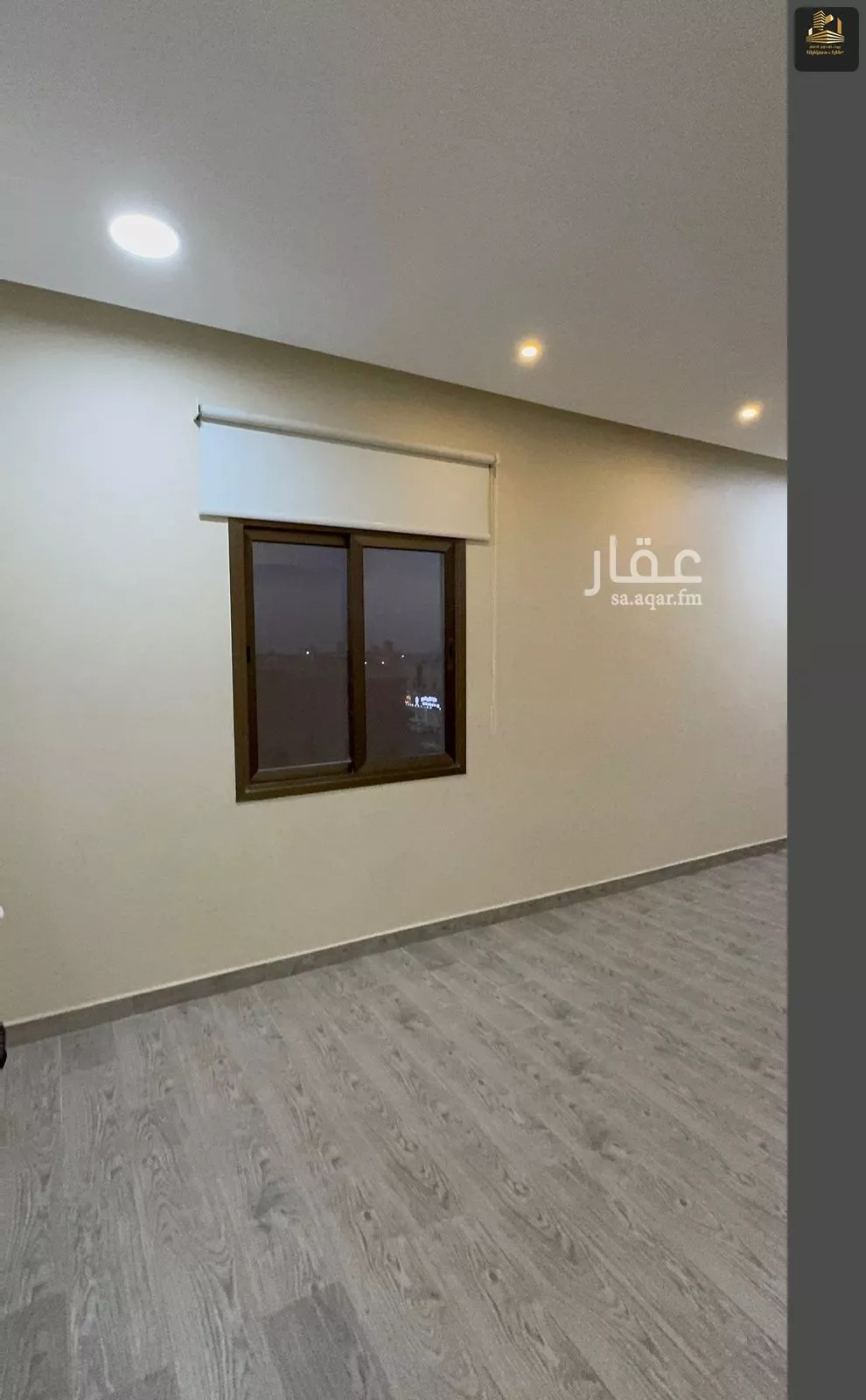 عقار 24 غرف في طيبة، الدمام 16