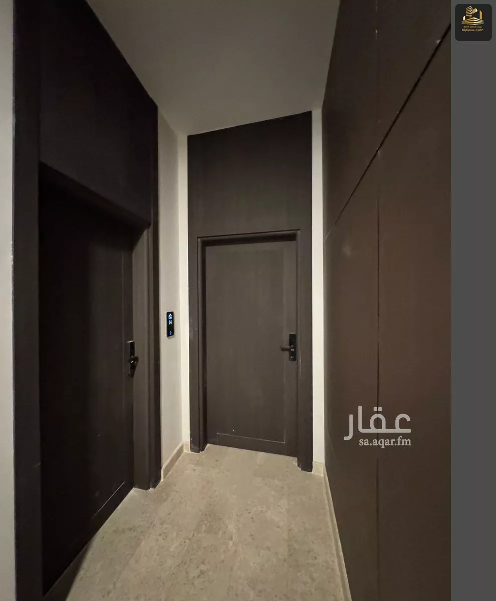 4 bedroom apartment in Al Shiraa, Eastern Province 12
