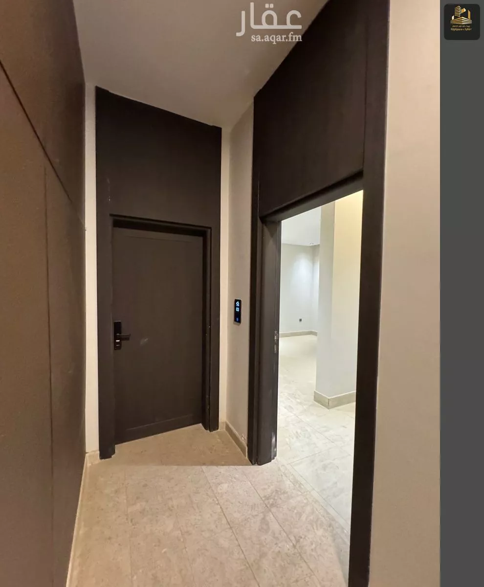 4 bedroom apartment in Al Shiraa, Eastern Province 13