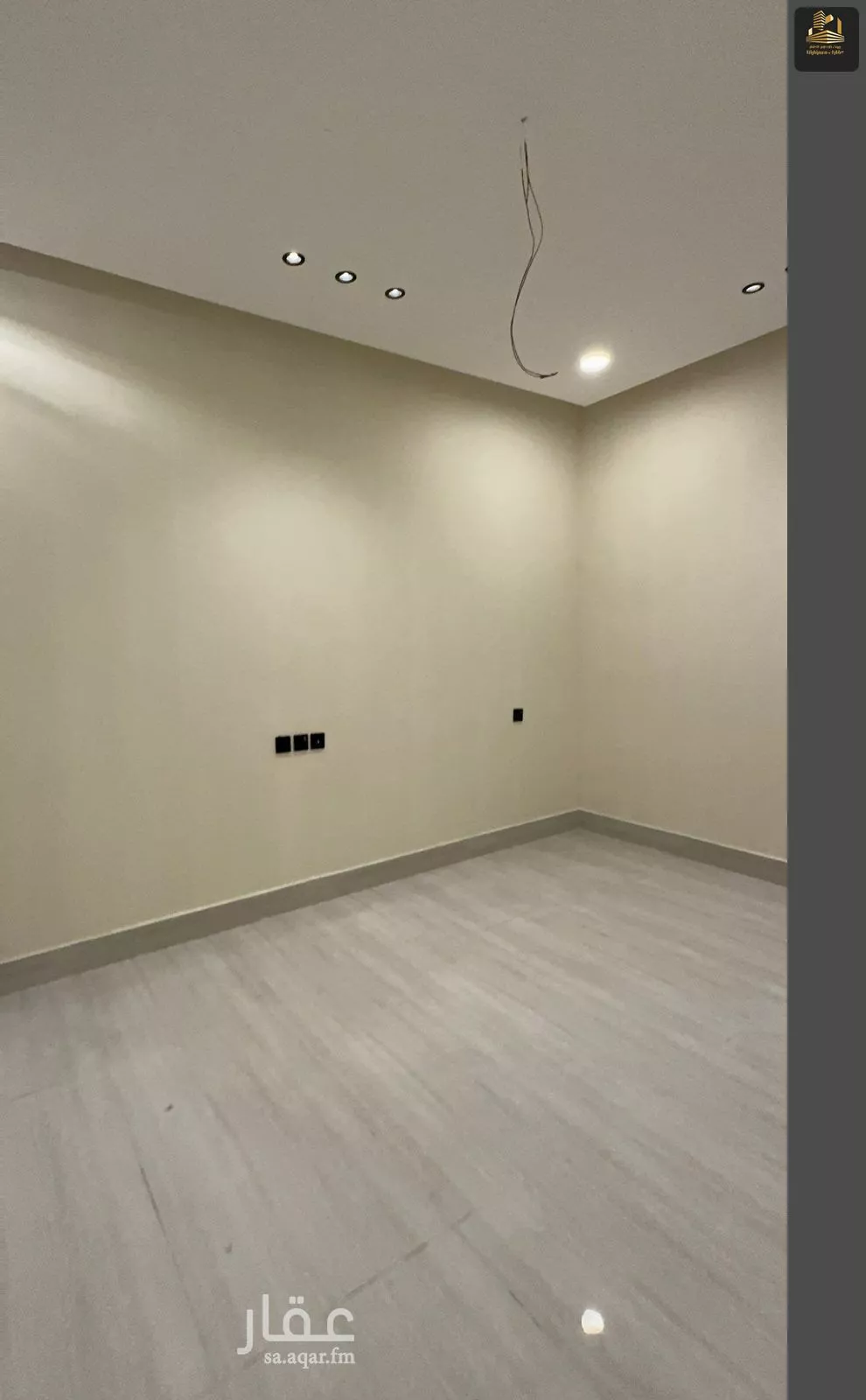 فيلا 5 غرف في الصواري 5