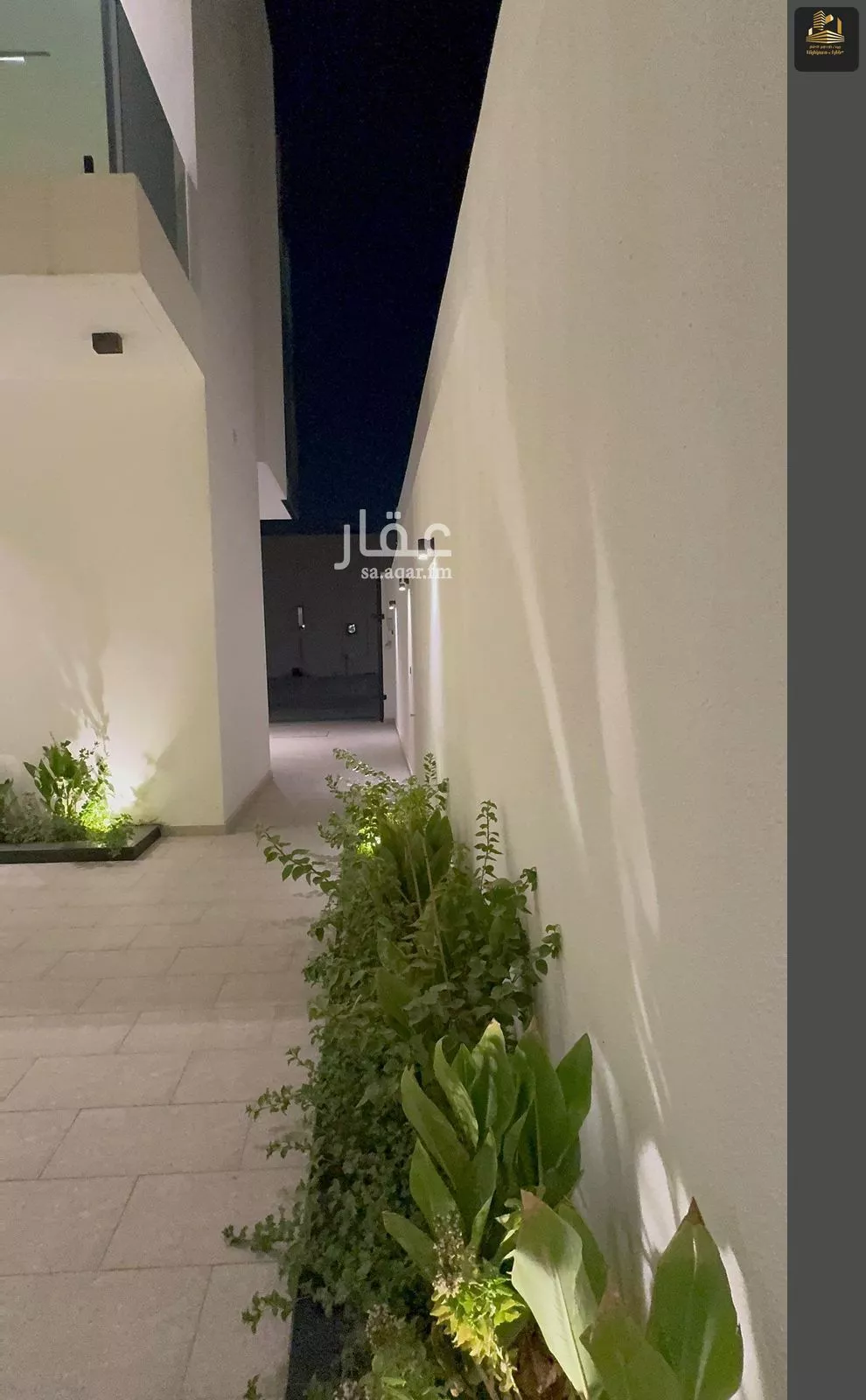 فيلا 6 غرف في الخبر 3