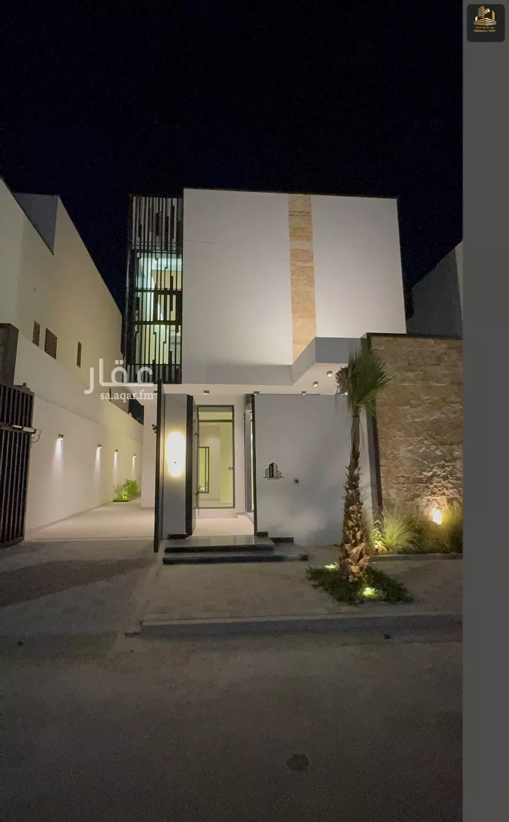 فيلا 6 غرف في الخبر 2