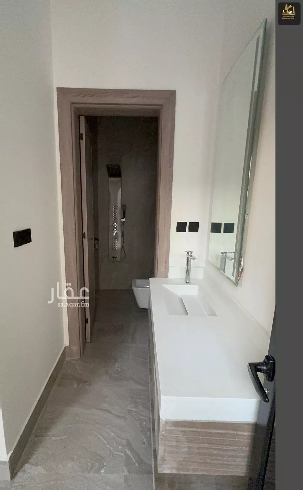 فيلا 4 غرف في التحلية، الدمام 6