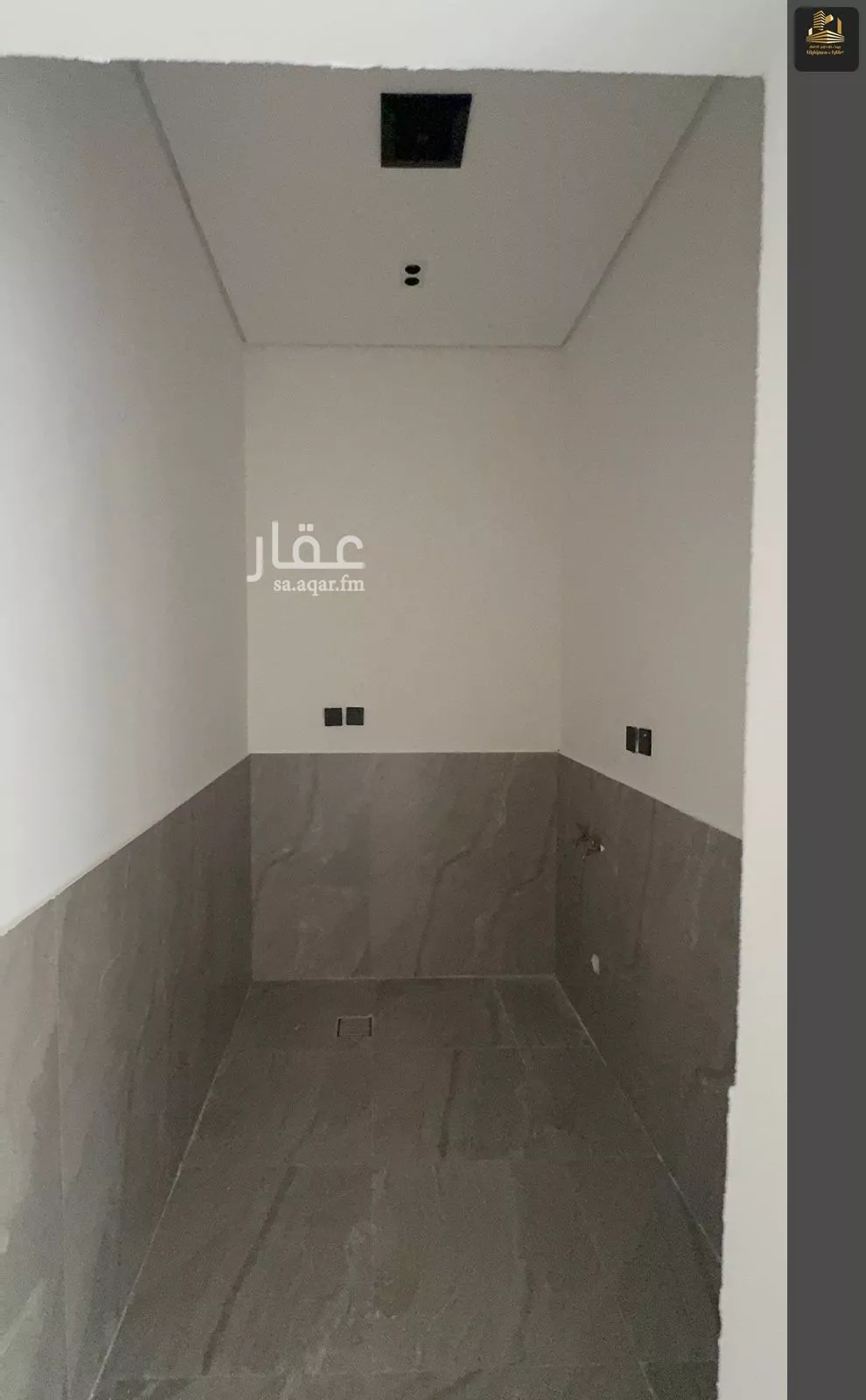 فيلا 4 غرف في التحلية، الدمام 20