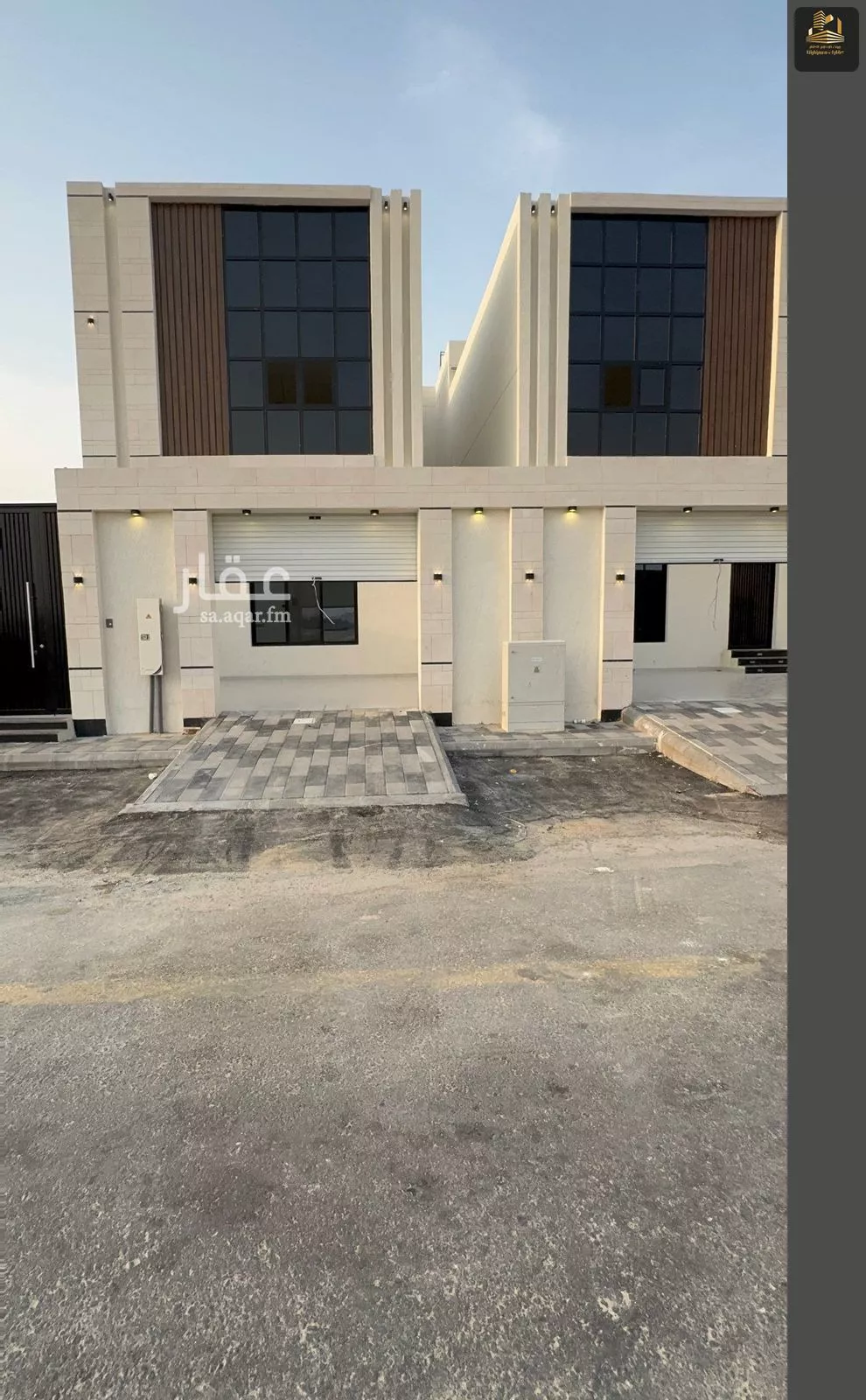 فيلا 6 غرف في اللؤلؤ 2