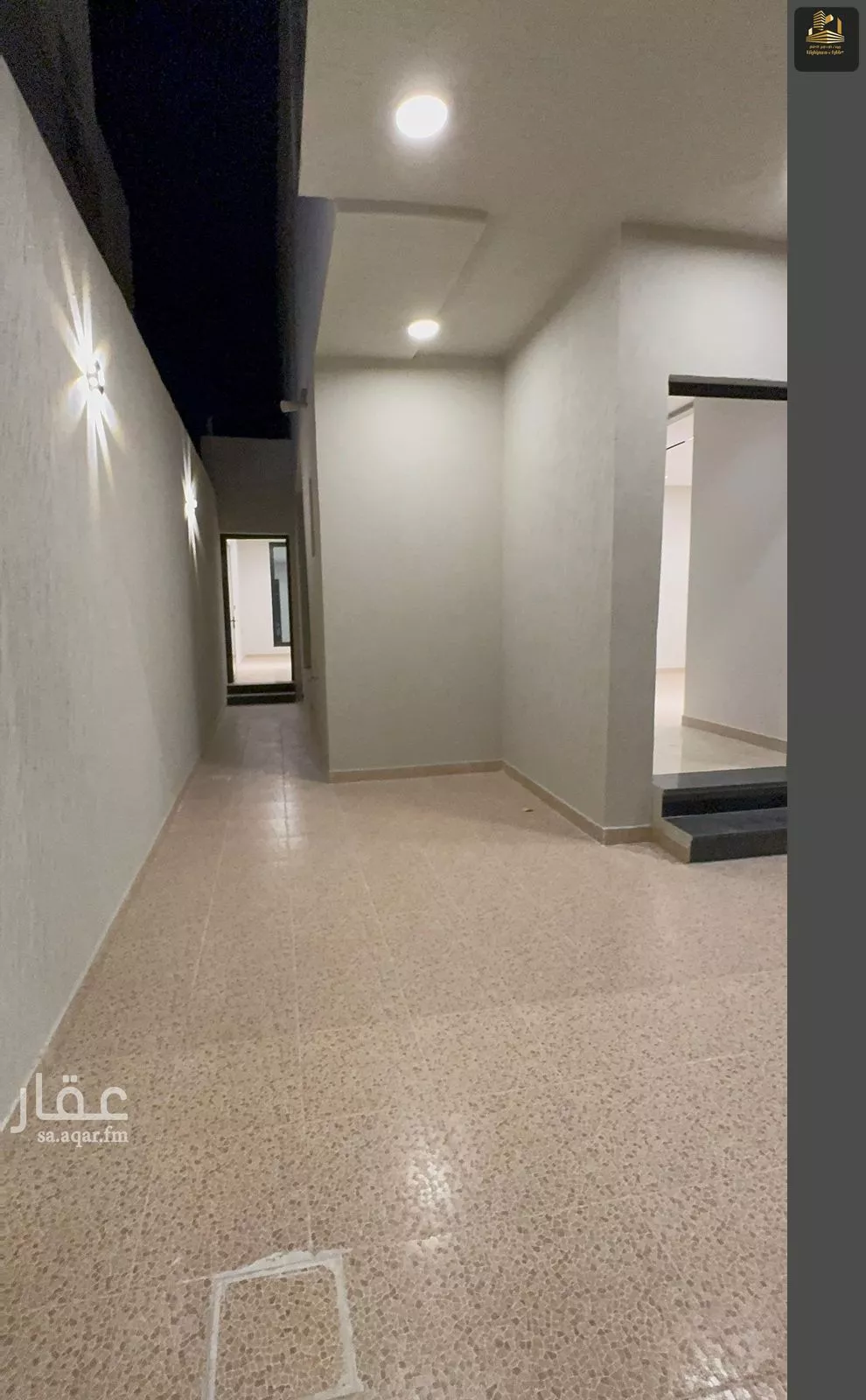 5 bedroom villa in Al Shiraa 3