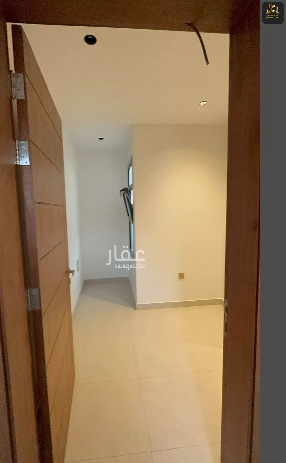 6 bedroom villa in Ar Rakah Al Janubiyah, Eastern Province 17