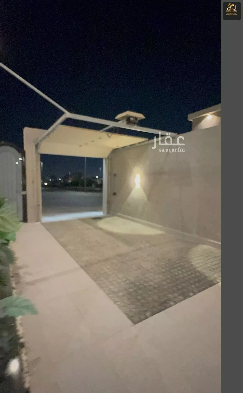 فيلا 6 غرف في الشعلة 5