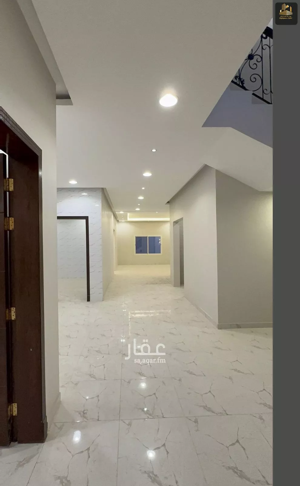 6 bedroom villa in Al Shiraa, Eastern Province 15