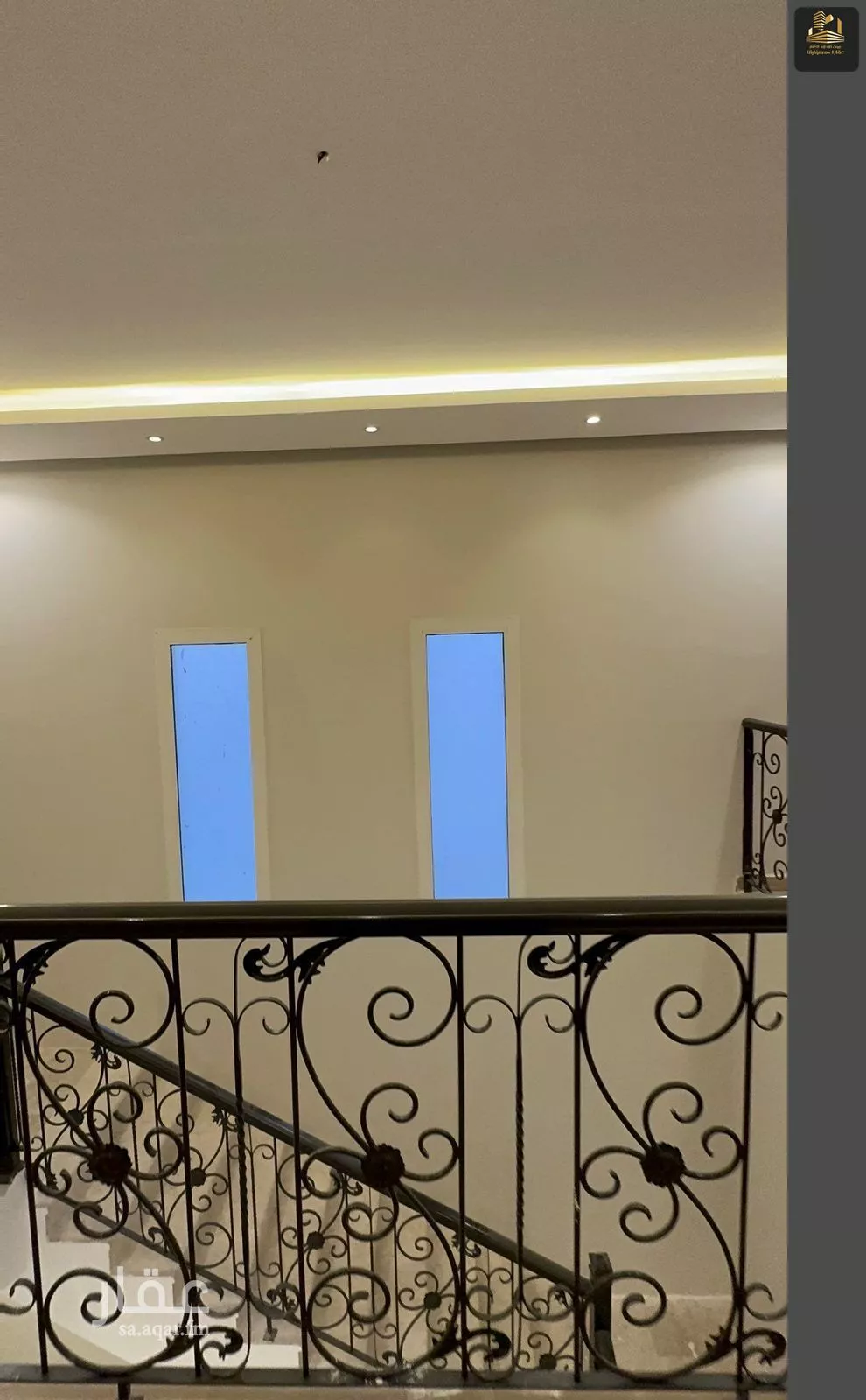 6 bedroom villa in Al Shiraa, Eastern Province 19