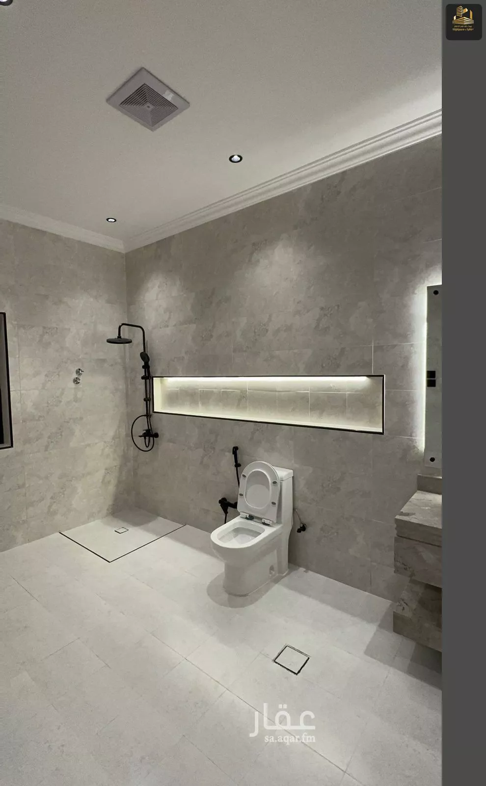 6 bedroom villa in Al Khuzama, Eastern Province 20