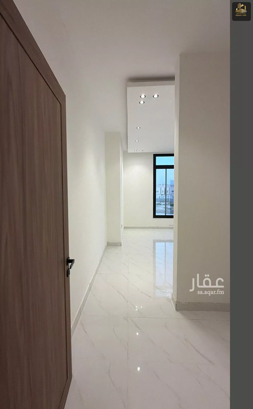 فيلا 6 غرف في الأمواج، الدمام 14