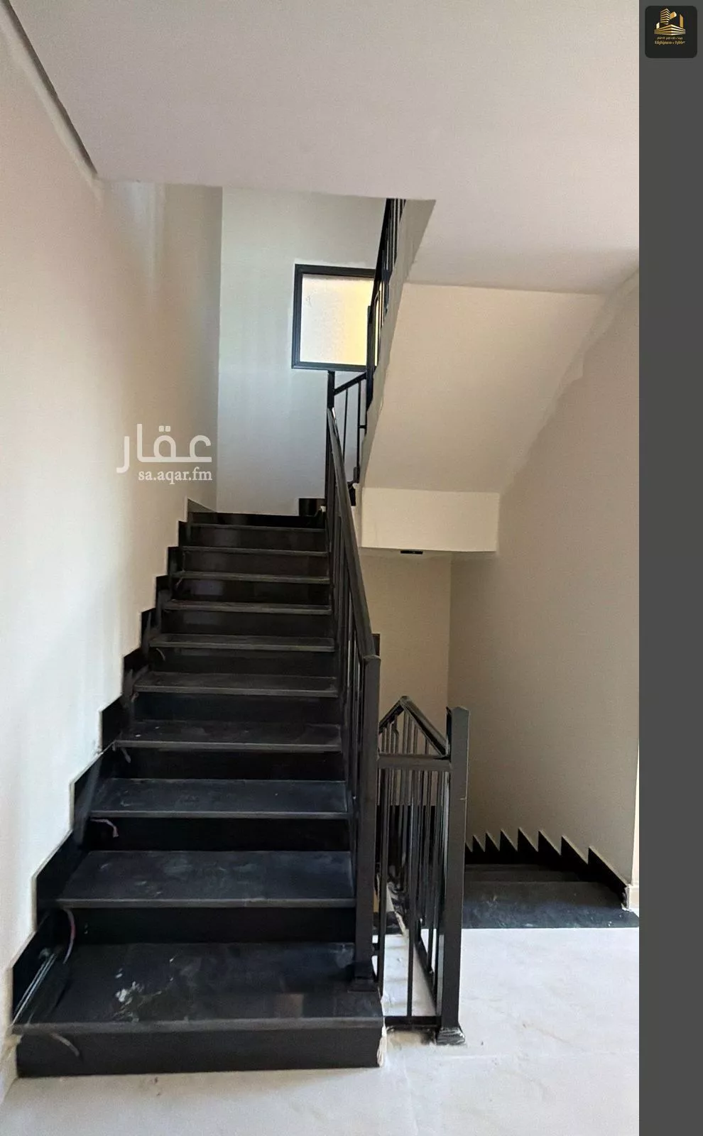 فيلا 5 غرف في العقيق، الدمام 8