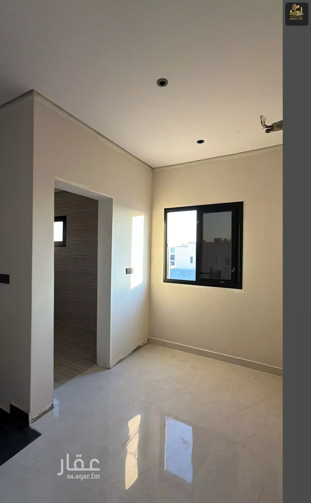 فيلا 5 غرف في العقيق، الدمام 20