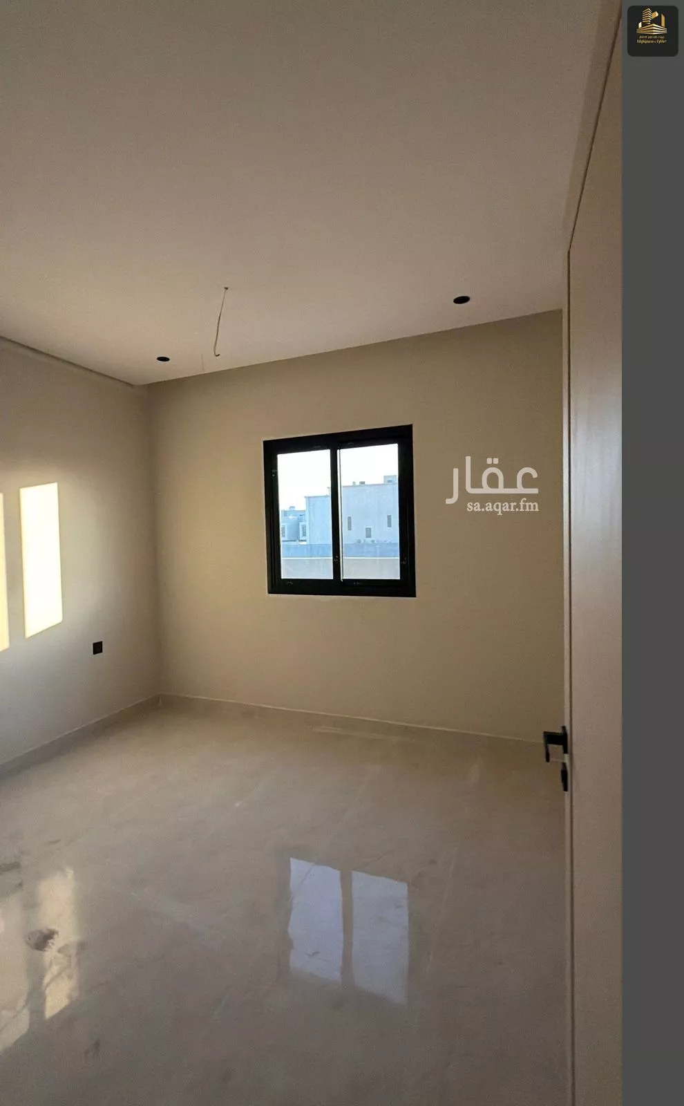 فيلا 5 غرف في العقيق، الدمام 22