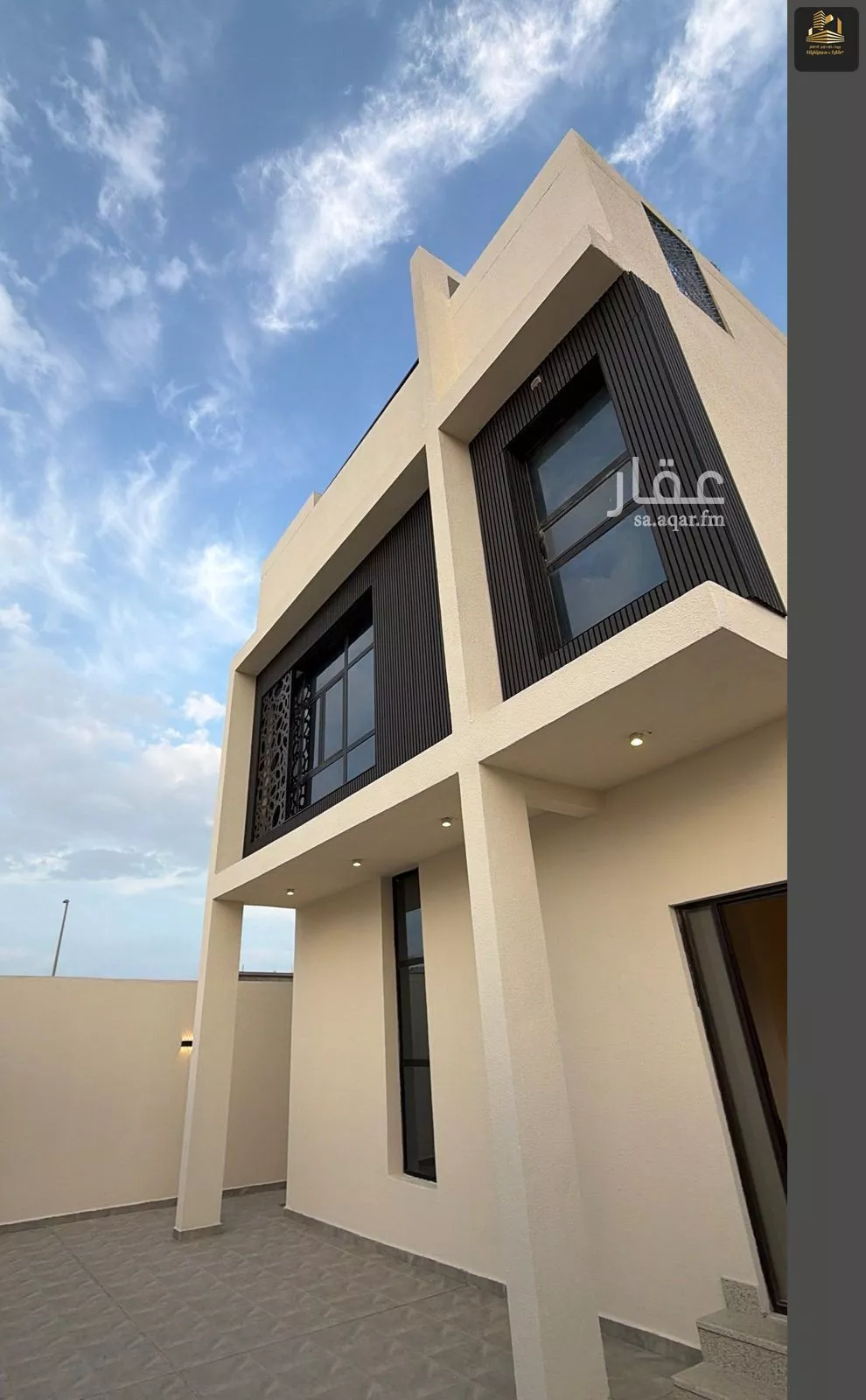 فيلا 6 غرف في اللؤلؤ 4