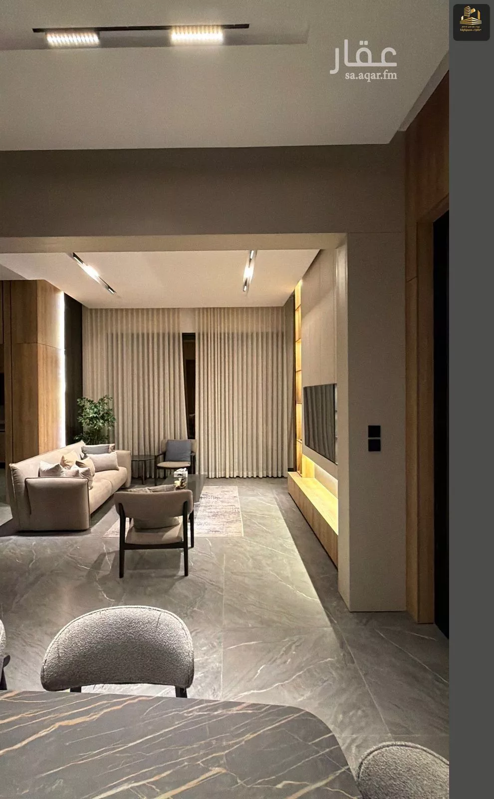 4 bedroom villa in Ar Rakah Al Janubiyah, Eastern Province 11