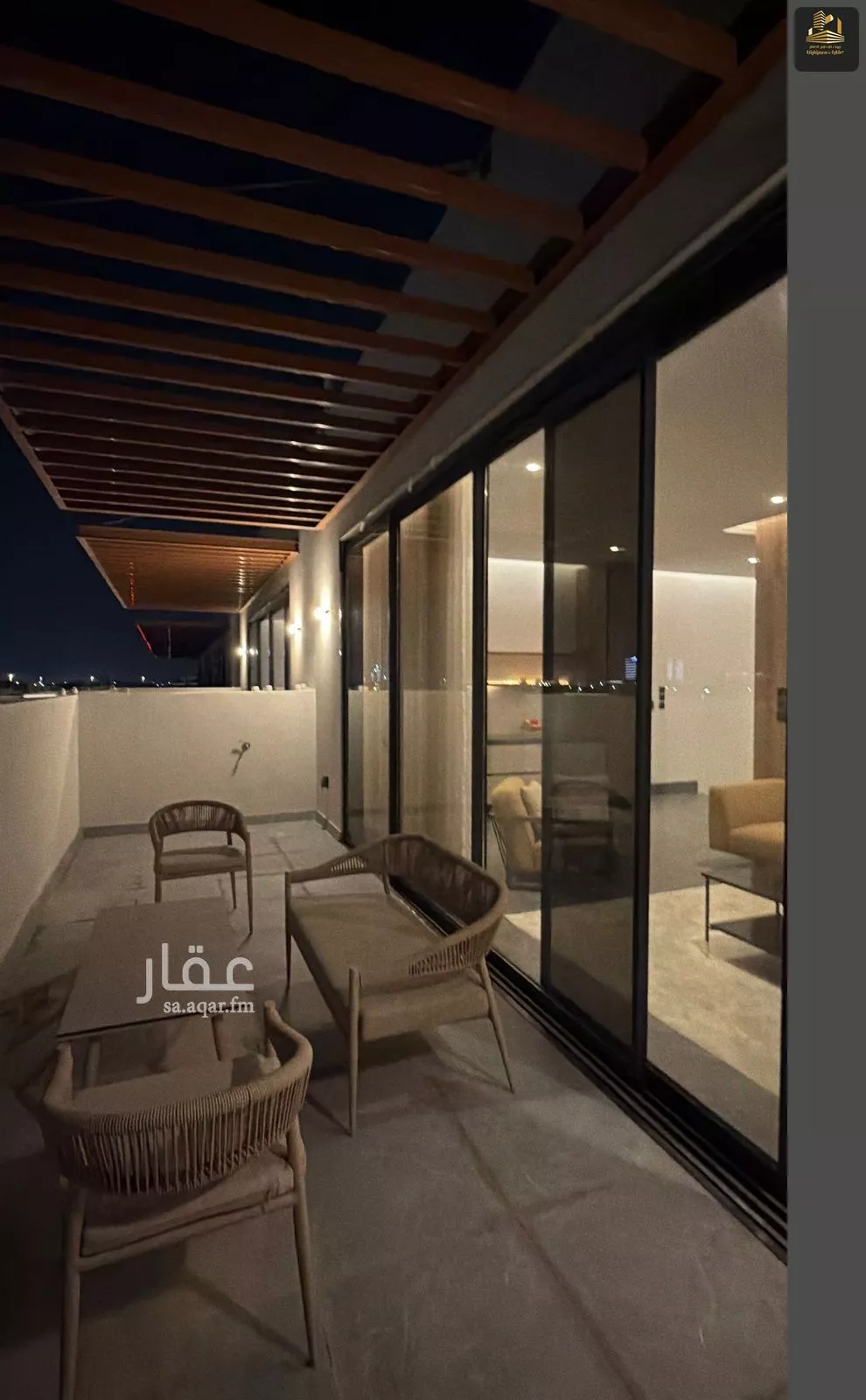 4 bedroom villa in Ar Rakah Al Janubiyah, Eastern Province 28