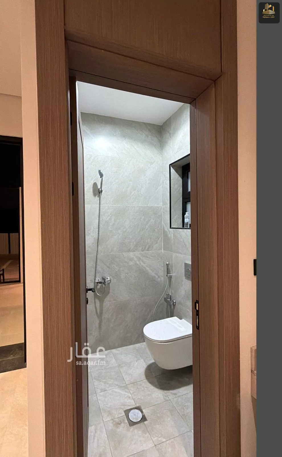 6 bedroom villa in Ash Sharq, Eastern Province 11