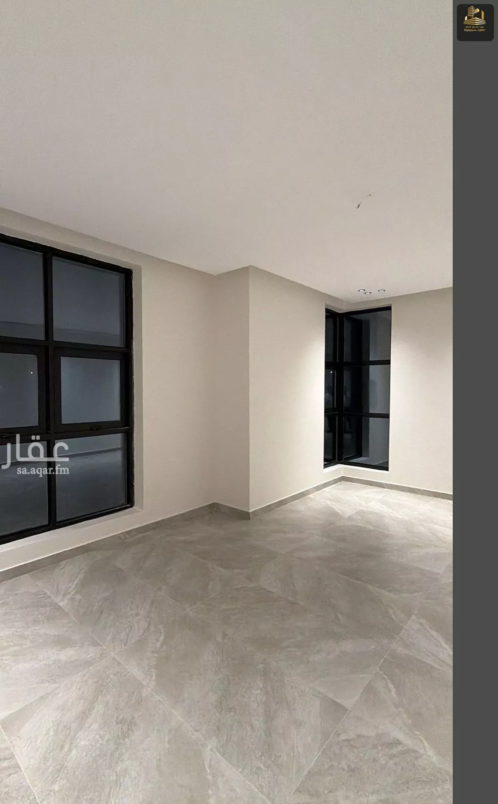 6 bedroom villa in Ash Sharq, Eastern Province 16