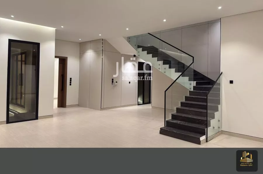 فيلا 6 غرف في الشعلة 5