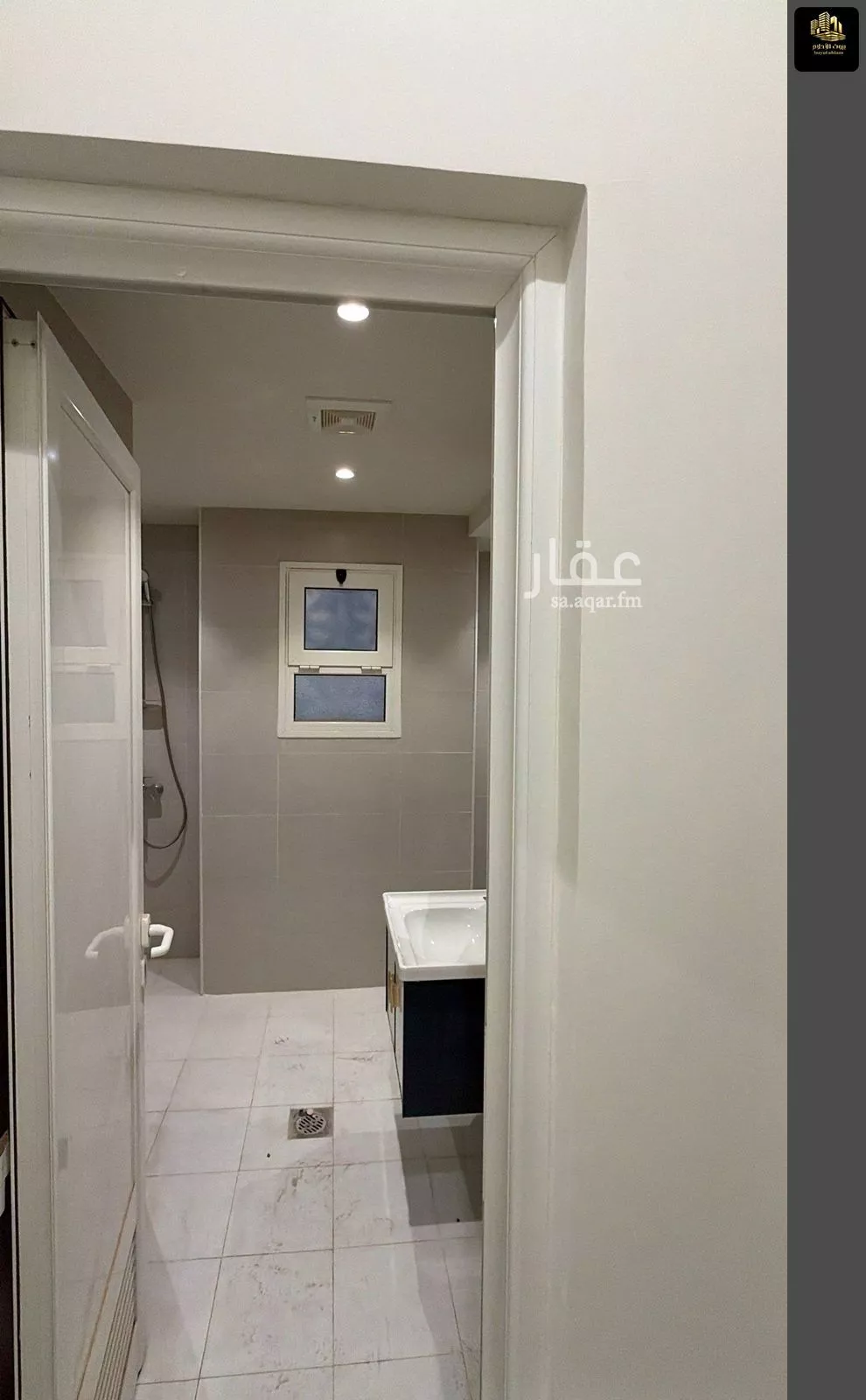 شقة 2 غرف في الفردوس، الدمام 12