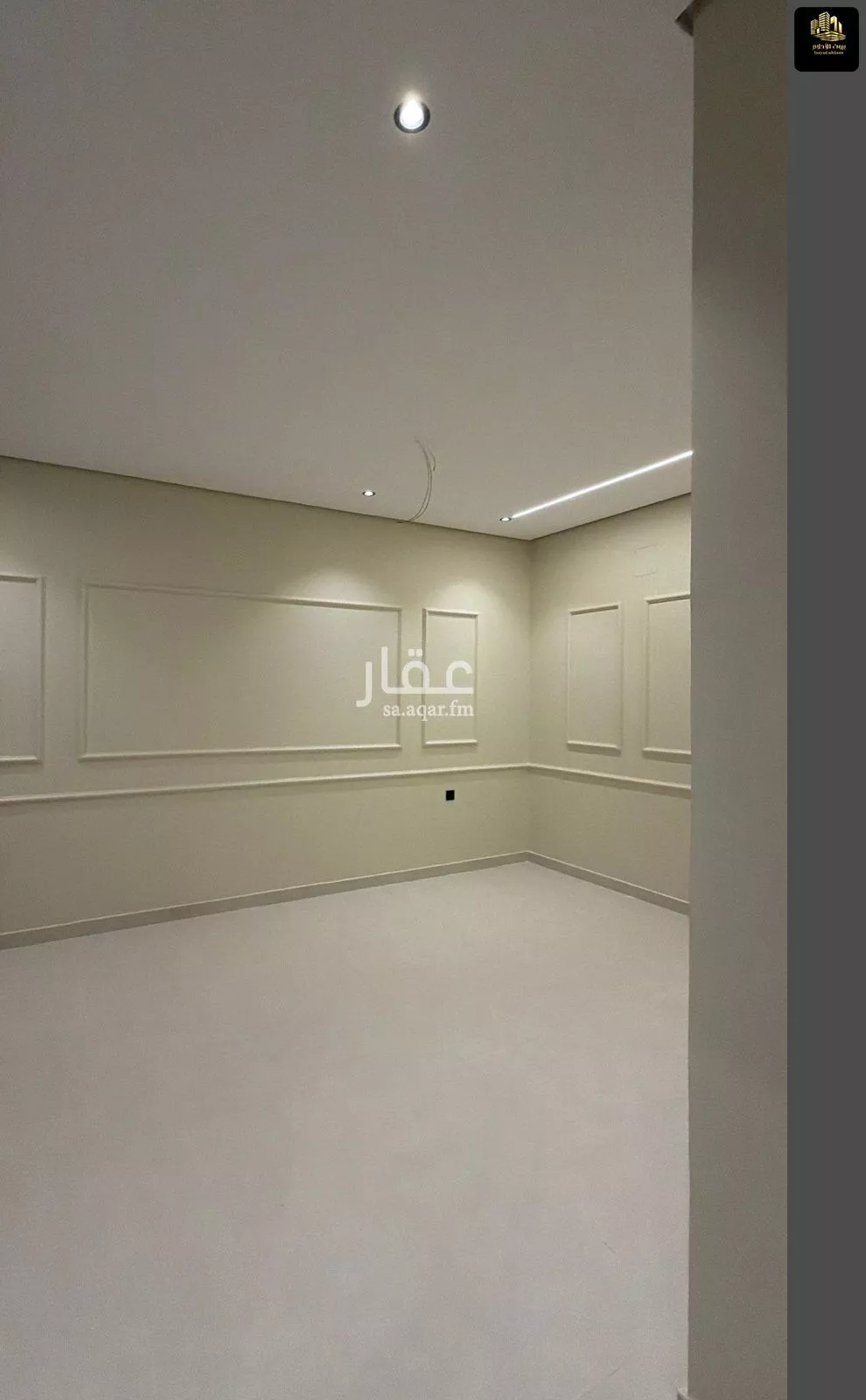 فيلا 6 غرف في الصواري 4