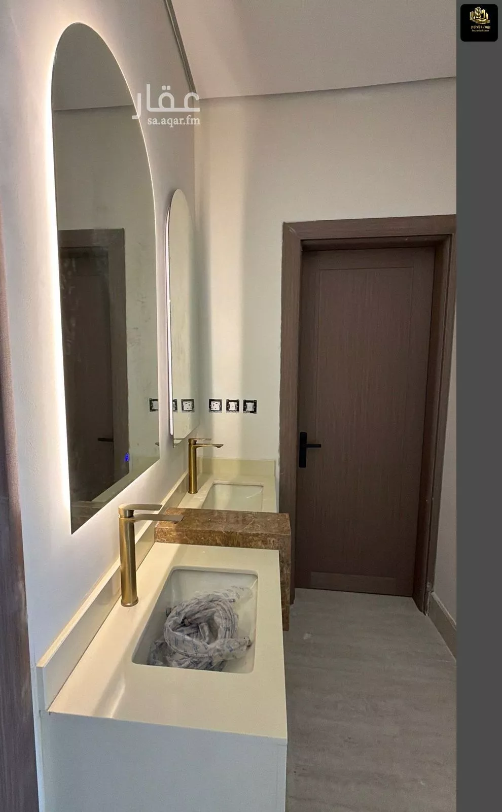 فيلا 6 غرف في الصواري 5