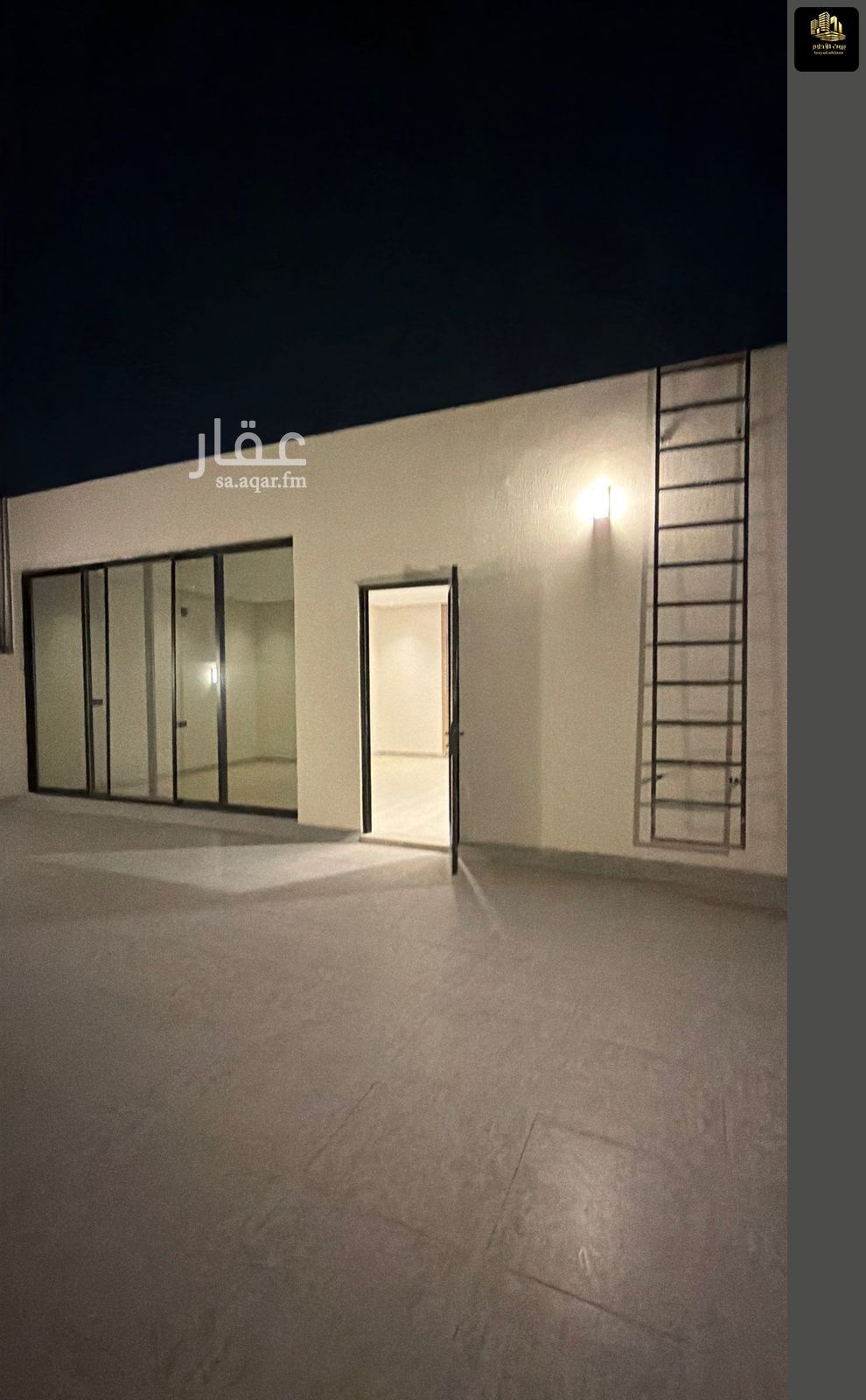 فيلا 3 غرف في السواري، الخبر 18